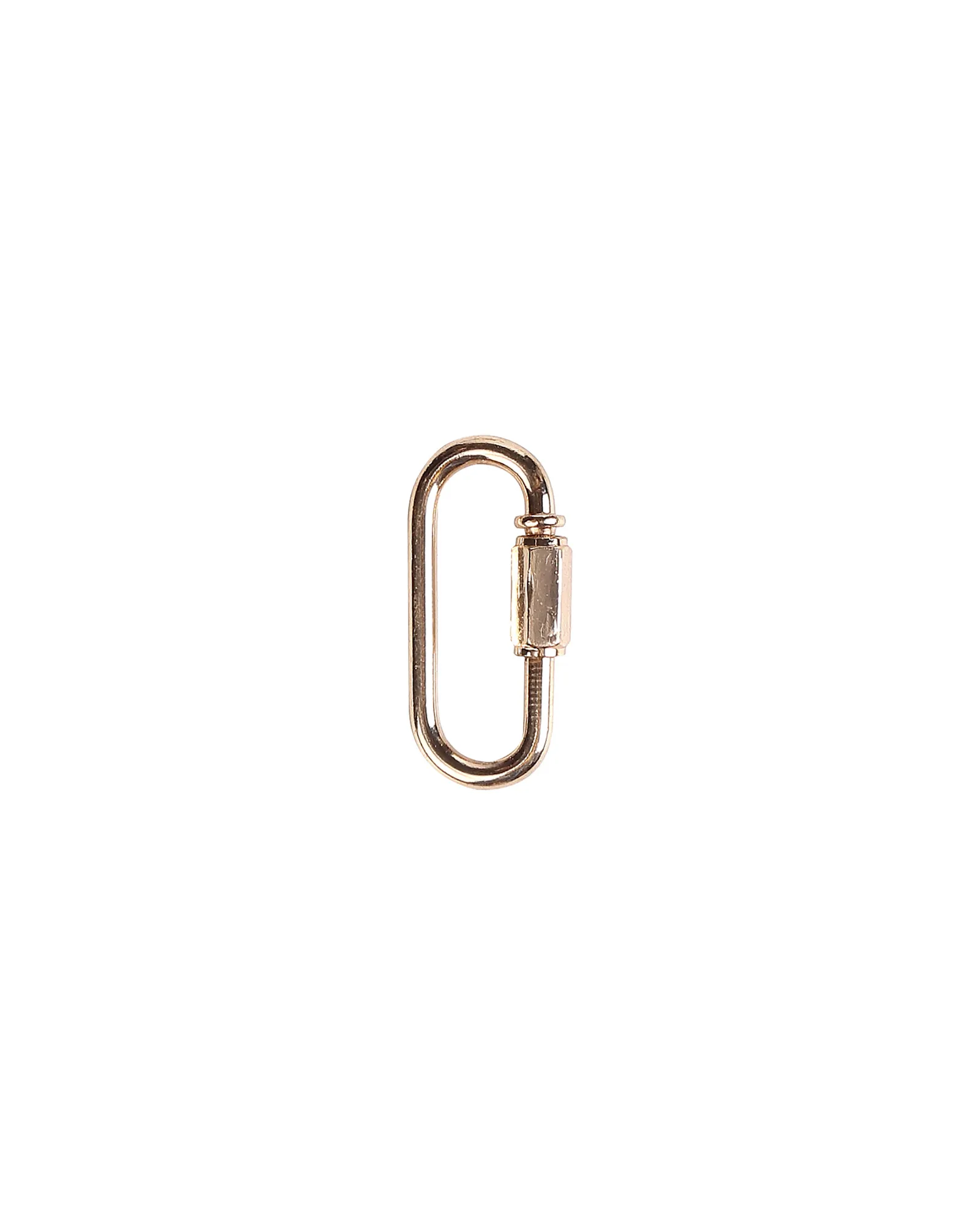 IL90029  Open/Close End Link 4mm